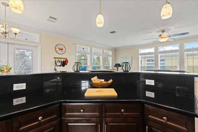 1226 NE Rivers Bend Way, Steinhatchee, FL 32359