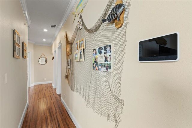 1226 NE Rivers Bend Way, Steinhatchee, FL 32359