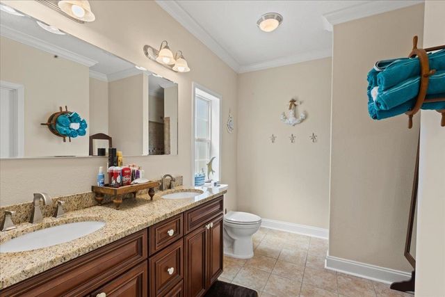 1226 NE Rivers Bend Way, Steinhatchee, FL 32359