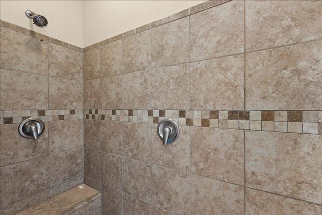 1226 NE Rivers Bend Way, Steinhatchee, FL 32359