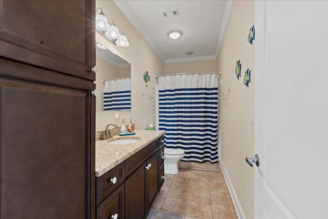 1226 NE Rivers Bend Way, Steinhatchee, FL 32359