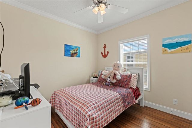 1226 NE Rivers Bend Way, Steinhatchee, FL 32359