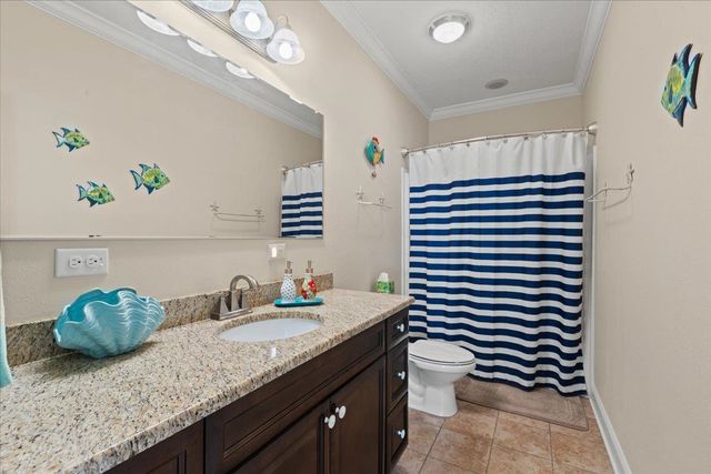 1226 NE Rivers Bend Way, Steinhatchee, FL 32359