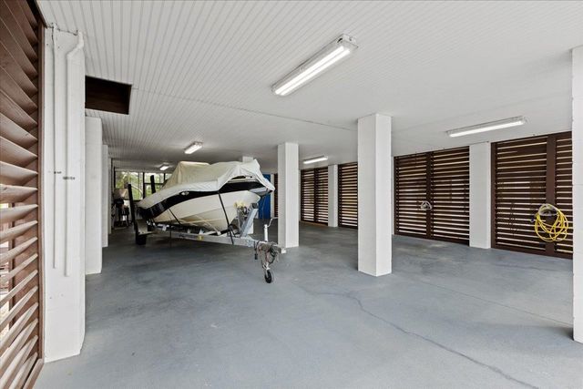 1226 NE Rivers Bend Way, Steinhatchee, FL 32359