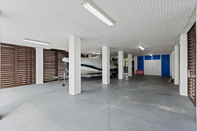 1226 NE Rivers Bend Way, Steinhatchee, FL 32359