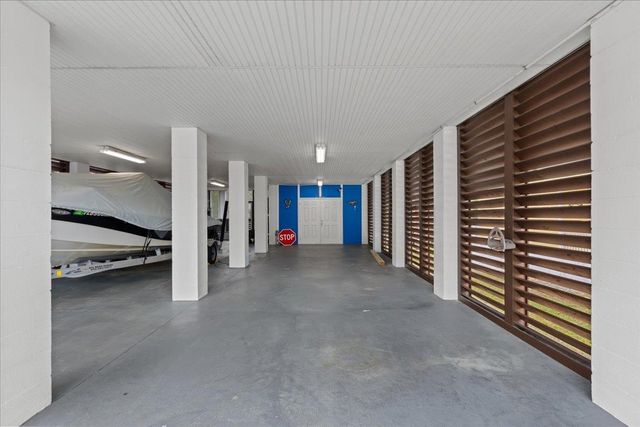 1226 NE Rivers Bend Way, Steinhatchee, FL 32359