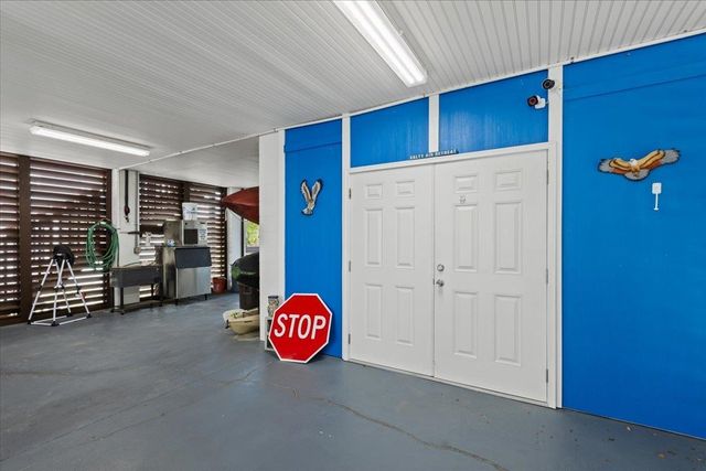 1226 NE Rivers Bend Way, Steinhatchee, FL 32359