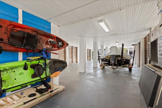 1226 NE Rivers Bend Way, Steinhatchee, FL 32359