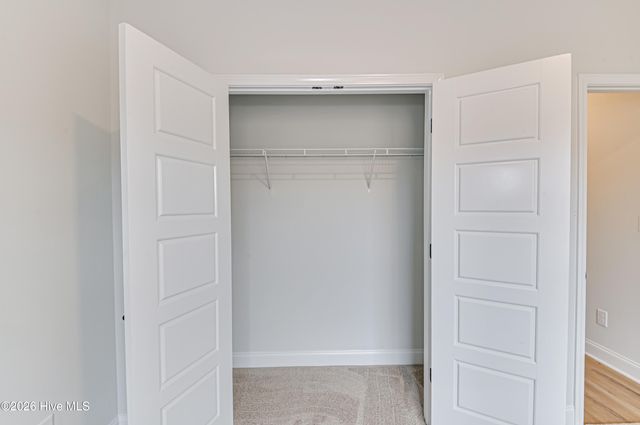 782 Burlington Drive, Augusta, GA 30909