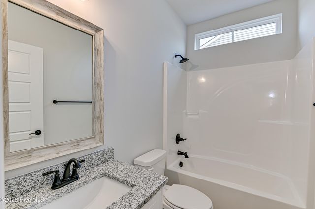 782 Burlington Drive, Augusta, GA 30909