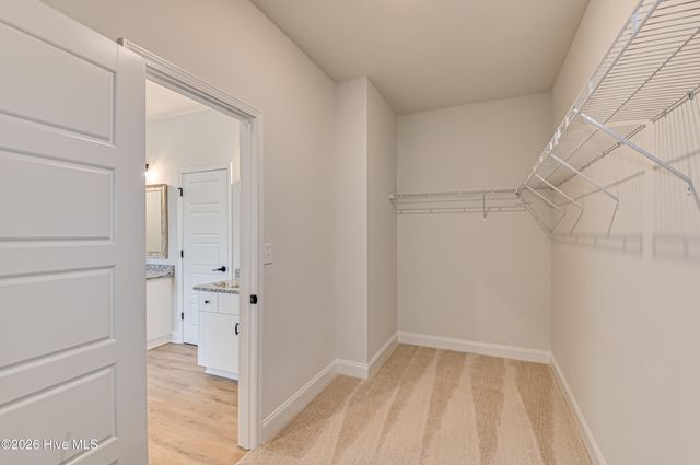 782 Burlington Drive, Augusta, GA 30909