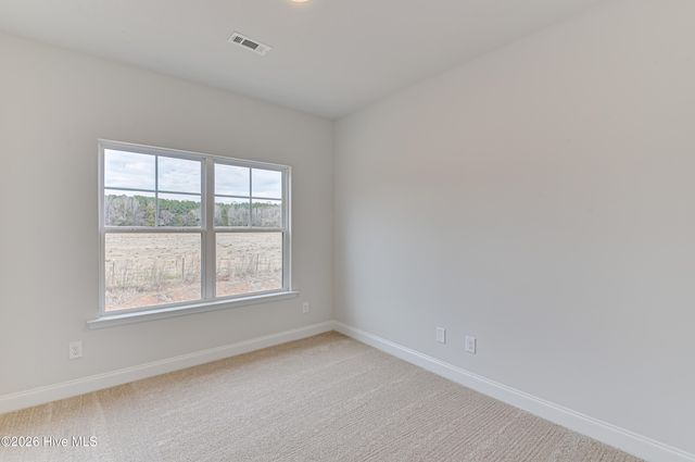782 Burlington Drive, Augusta, GA 30909