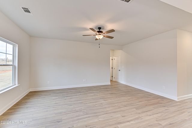 782 Burlington Drive, Augusta, GA 30909