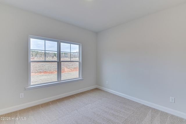 782 Burlington Drive, Augusta, GA 30909