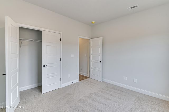 782 Burlington Drive, Augusta, GA 30909