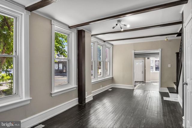 109 N BROADWAY, Gloucester City, NJ 08030