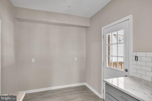 109 N BROADWAY, Gloucester City, NJ 08030