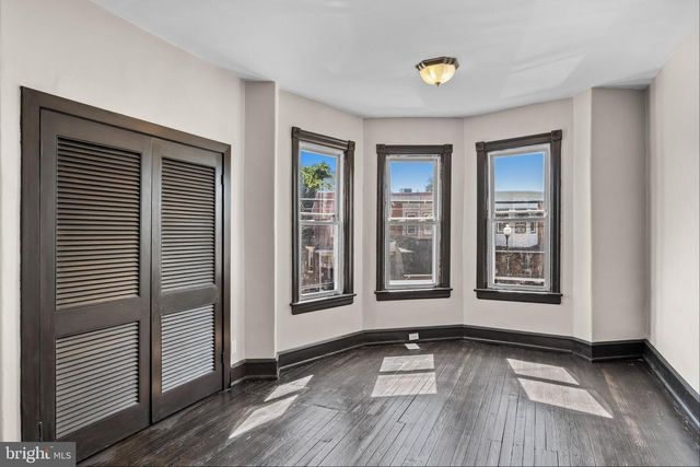 109 N BROADWAY, Gloucester City, NJ 08030