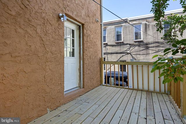 109 N BROADWAY, Gloucester City, NJ 08030