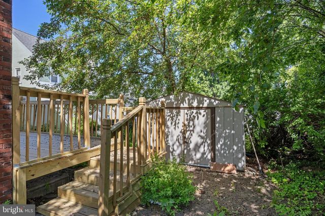 109 N BROADWAY, Gloucester City, NJ 08030