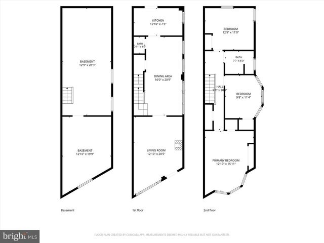 109 N BROADWAY, Gloucester City, NJ 08030