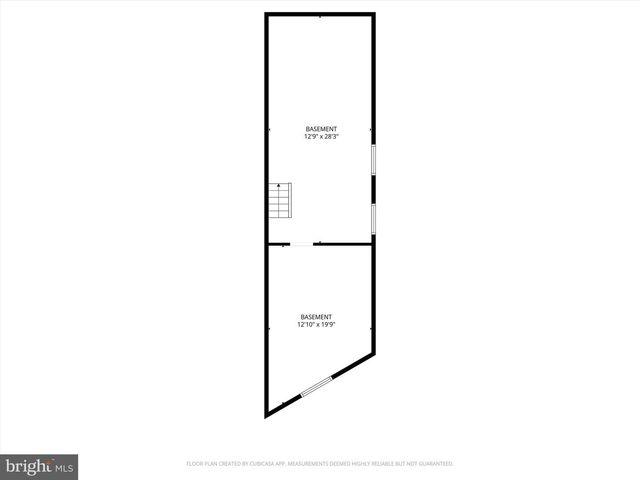 109 N BROADWAY, Gloucester City, NJ 08030