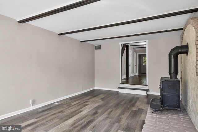 109 N BROADWAY, Gloucester City, NJ 08030