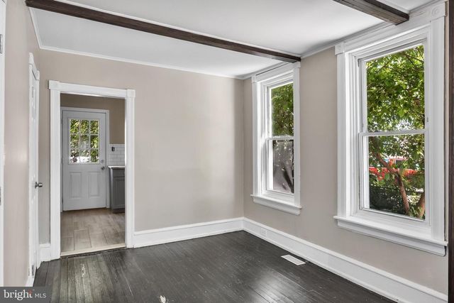109 N BROADWAY, Gloucester City, NJ 08030