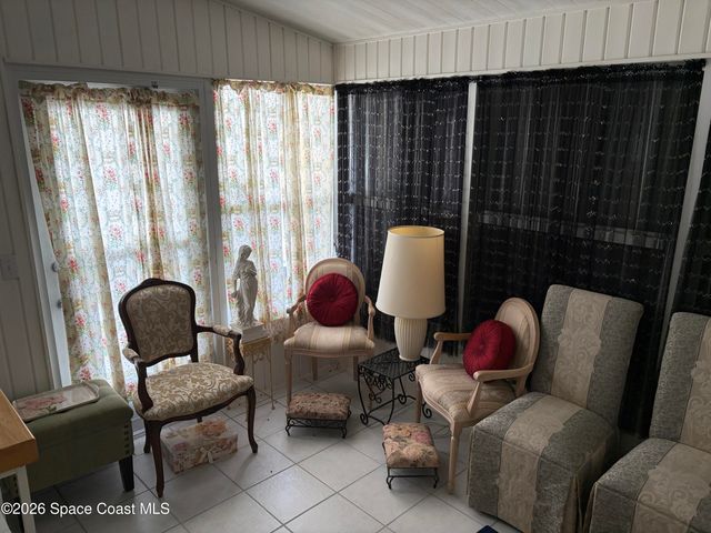 1748 Coco Plum Street NE, Palm Bay, FL 32905