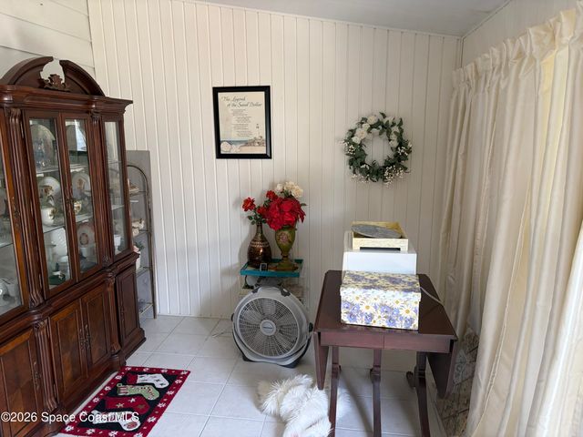 1748 Coco Plum Street NE, Palm Bay, FL 32905