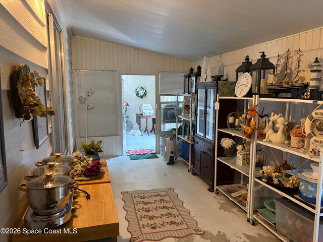 1748 Coco Plum Street NE, Palm Bay, FL 32905