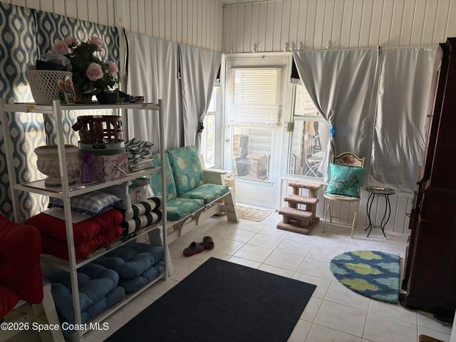 1748 Coco Plum Street NE, Palm Bay, FL 32905