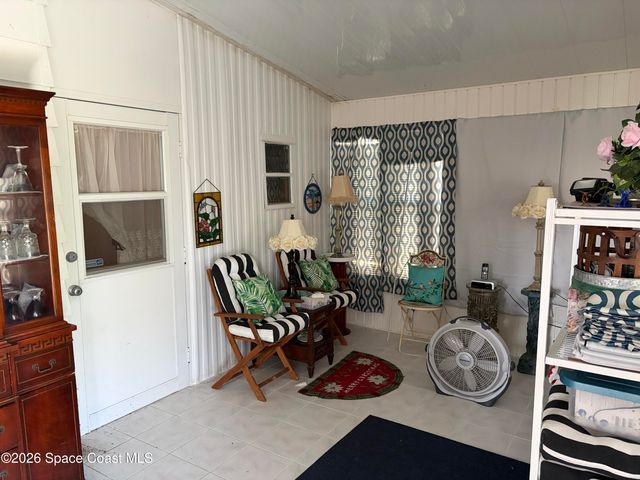 1748 Coco Plum Street NE, Palm Bay, FL 32905