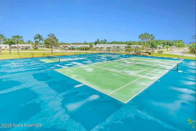 1748 Coco Plum Street NE, Palm Bay, FL 32905