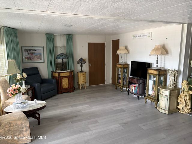 1748 Coco Plum Street NE, Palm Bay, FL 32905