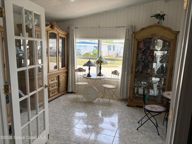 1748 Coco Plum Street NE, Palm Bay, FL 32905