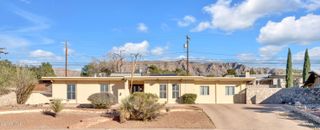93 NORTHWIND Drive, El Paso, TX 79912