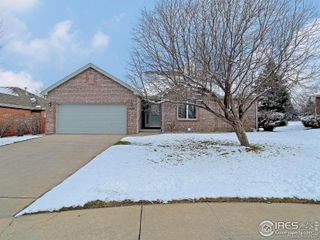 1956 45th Avenue, Greeley, CO 80634