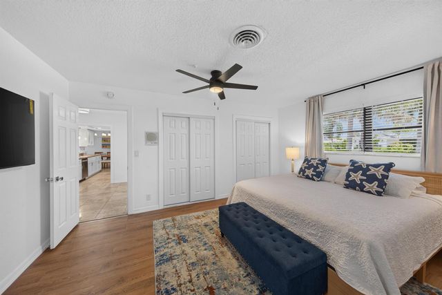 4431 NE 28th Avenue, Lighthouse Point, FL 33064
