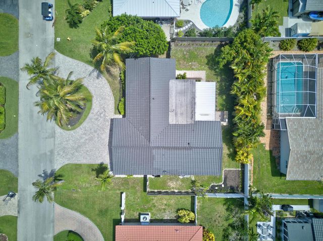 4431 NE 28th Avenue, Lighthouse Point, FL 33064