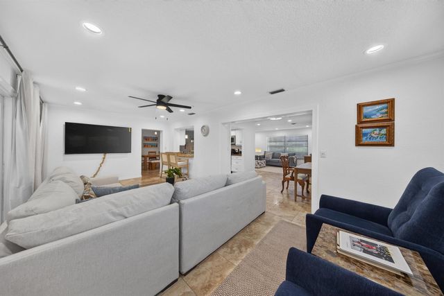 4431 NE 28th Avenue, Lighthouse Point, FL 33064