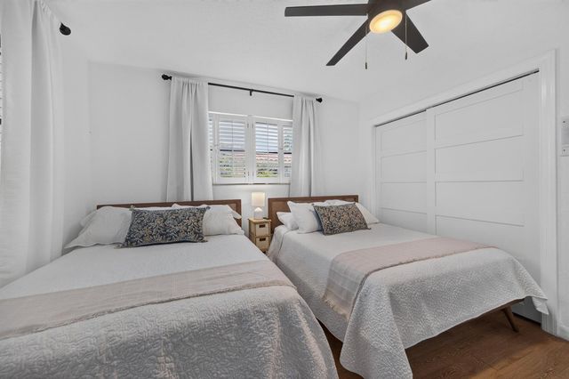 4431 NE 28th Avenue, Lighthouse Point, FL 33064