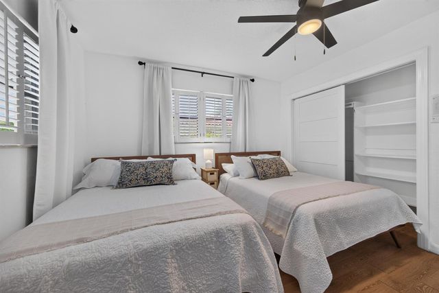4431 NE 28th Avenue, Lighthouse Point, FL 33064