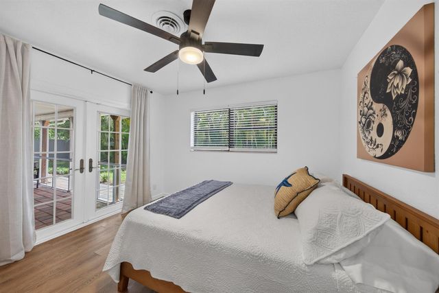 4431 NE 28th Avenue, Lighthouse Point, FL 33064
