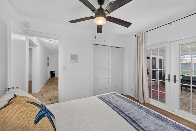 4431 NE 28th Avenue, Lighthouse Point, FL 33064
