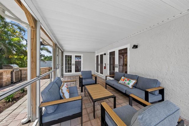 4431 NE 28th Avenue, Lighthouse Point, FL 33064