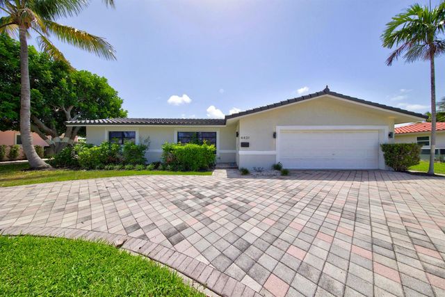 4431 NE 28th Avenue, Lighthouse Point, FL 33064