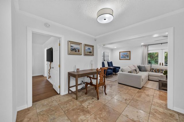 4431 NE 28th Avenue, Lighthouse Point, FL 33064