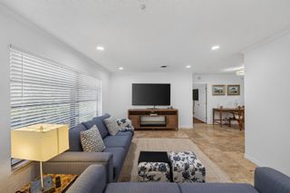 4431 NE 28th Avenue, Lighthouse Point, FL 33064