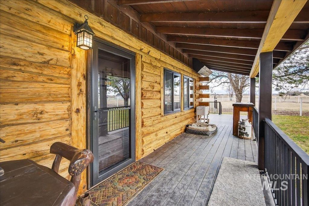 3606 E Columbia Rd, Meridian, ID 83642 photo 10